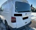 Білий Фольксваген Transporter, об'ємом двигуна 1.9 л та пробігом 456 тис. км за 7000 $, фото 2 на Automoto.ua