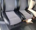 Білий Фольксваген Transporter, об'ємом двигуна 2.5 л та пробігом 400 тис. км за 8700 $, фото 22 на Automoto.ua