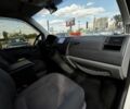 Белый Фольксваген Transporter, объемом двигателя 2.46 л и пробегом 298 тыс. км за 8999 $, фото 20 на Automoto.ua