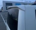 Белый Фольксваген Transporter, объемом двигателя 2.46 л и пробегом 530 тыс. км за 6850 $, фото 8 на Automoto.ua