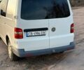 Белый Фольксваген Transporter, объемом двигателя 0 л и пробегом 434 тыс. км за 7150 $, фото 16 на Automoto.ua