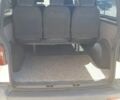 Белый Фольксваген Transporter, объемом двигателя 0 л и пробегом 330 тыс. км за 8600 $, фото 4 на Automoto.ua