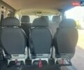 Белый Фольксваген Transporter, объемом двигателя 1.9 л и пробегом 372 тыс. км за 7700 $, фото 4 на Automoto.ua