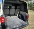 Белый Фольксваген Transporter, объемом двигателя 2.5 л и пробегом 450 тыс. км за 8000 $, фото 7 на Automoto.ua