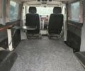 Белый Фольксваген Transporter, объемом двигателя 1.9 л и пробегом 360 тыс. км за 6800 $, фото 12 на Automoto.ua