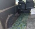Белый Фольксваген Transporter, объемом двигателя 2.46 л и пробегом 340 тыс. км за 8500 $, фото 4 на Automoto.ua