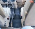 Белый Фольксваген Transporter, объемом двигателя 2.5 л и пробегом 335 тыс. км за 8500 $, фото 11 на Automoto.ua