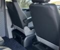 Белый Фольксваген Transporter, объемом двигателя 1 л и пробегом 1 тыс. км за 12500 $, фото 8 на Automoto.ua
