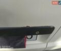 Білий Фольксваген Transporter, об'ємом двигуна 2.5 л та пробігом 290 тис. км за 9300 $, фото 10 на Automoto.ua
