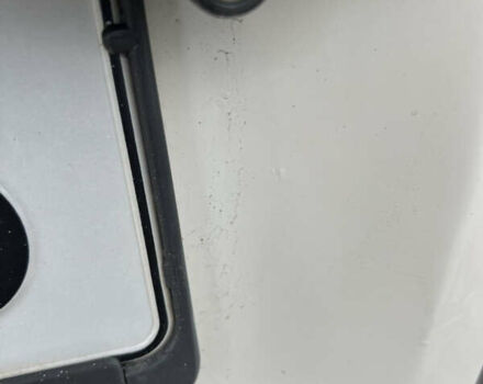 Белый Фольксваген Transporter, объемом двигателя 1.9 л и пробегом 392 тыс. км за 7799 $, фото 36 на Automoto.ua