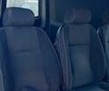 Белый Фольксваген Transporter, объемом двигателя 2.46 л и пробегом 340 тыс. км за 8500 $, фото 2 на Automoto.ua