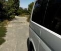 Білий Фольксваген Transporter, об'ємом двигуна 1.9 л та пробігом 350 тис. км за 8500 $, фото 10 на Automoto.ua