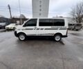 Белый Фольксваген Transporter, объемом двигателя 1.9 л и пробегом 350 тыс. км за 6999 $, фото 13 на Automoto.ua
