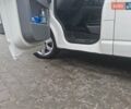 Белый Фольксваген Transporter, объемом двигателя 1.9 л и пробегом 408 тыс. км за 9350 $, фото 17 на Automoto.ua