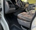 Білий Фольксваген Transporter, об'ємом двигуна 1.9 л та пробігом 350 тис. км за 8500 $, фото 79 на Automoto.ua