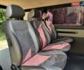 Білий Фольксваген Transporter, об'ємом двигуна 1.9 л та пробігом 350 тис. км за 8500 $, фото 54 на Automoto.ua