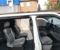 Білий Фольксваген Transporter, об'ємом двигуна 1.9 л та пробігом 340 тис. км за 8250 $, фото 10 на Automoto.ua