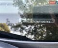 Білий Фольксваген Transporter, об'ємом двигуна 1.9 л та пробігом 350 тис. км за 8500 $, фото 42 на Automoto.ua