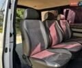 Білий Фольксваген Transporter, об'ємом двигуна 1.9 л та пробігом 350 тис. км за 8500 $, фото 68 на Automoto.ua