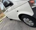 Белый Фольксваген Transporter, объемом двигателя 1.9 л и пробегом 290 тыс. км за 8950 $, фото 22 на Automoto.ua