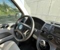 Белый Фольксваген Transporter, объемом двигателя 1.9 л и пробегом 353 тыс. км за 7500 $, фото 20 на Automoto.ua