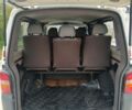 Белый Фольксваген Transporter, объемом двигателя 1.9 л и пробегом 264 тыс. км за 7900 $, фото 30 на Automoto.ua