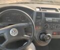 Білий Фольксваген Transporter, об'ємом двигуна 1.9 л та пробігом 300 тис. км за 9900 $, фото 1 на Automoto.ua