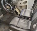 Белый Фольксваген Transporter, объемом двигателя 2.5 л и пробегом 550 тыс. км за 6400 $, фото 13 на Automoto.ua