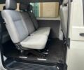 Белый Фольксваген Transporter, объемом двигателя 1.9 л и пробегом 333 тыс. км за 8900 $, фото 15 на Automoto.ua
