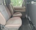 Белый Фольксваген Transporter, объемом двигателя 1.9 л и пробегом 264 тыс. км за 7900 $, фото 27 на Automoto.ua