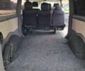 Белый Фольксваген Transporter, объемом двигателя 1.9 л и пробегом 453 тыс. км за 5900 $, фото 4 на Automoto.ua