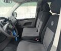Белый Фольксваген Transporter, объемом двигателя 1.9 л и пробегом 264 тыс. км за 7900 $, фото 17 на Automoto.ua