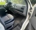 Білий Фольксваген Transporter, об'ємом двигуна 1.9 л та пробігом 390 тис. км за 6500 $, фото 3 на Automoto.ua