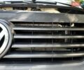 Білий Фольксваген Transporter, об'ємом двигуна 1.9 л та пробігом 350 тис. км за 8500 $, фото 45 на Automoto.ua