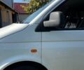 Білий Фольксваген Transporter, об'ємом двигуна 1.9 л та пробігом 435 тис. км за 7200 $, фото 6 на Automoto.ua