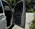 Білий Фольксваген Transporter, об'ємом двигуна 1.9 л та пробігом 350 тис. км за 8500 $, фото 38 на Automoto.ua