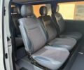 Белый Фольксваген Transporter, объемом двигателя 2.46 л и пробегом 320 тыс. км за 7100 $, фото 8 на Automoto.ua
