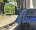 Білий Фольксваген Transporter, об'ємом двигуна 1.9 л та пробігом 300 тис. км за 9900 $, фото 2 на Automoto.ua
