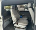 Белый Фольксваген Transporter, объемом двигателя 2.5 л и пробегом 385 тыс. км за 7900 $, фото 12 на Automoto.ua