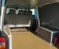 Белый Фольксваген Transporter, объемом двигателя 1.9 л и пробегом 230 тыс. км за 8700 $, фото 11 на Automoto.ua