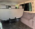 Белый Фольксваген Transporter, объемом двигателя 1.9 л и пробегом 333 тыс. км за 8900 $, фото 6 на Automoto.ua
