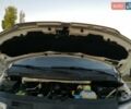 Белый Фольксваген Transporter, объемом двигателя 2.5 л и пробегом 365 тыс. км за 8300 $, фото 32 на Automoto.ua