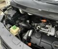Белый Фольксваген Transporter, объемом двигателя 1.9 л и пробегом 309 тыс. км за 7900 $, фото 5 на Automoto.ua