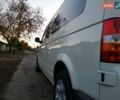 Белый Фольксваген Transporter, объемом двигателя 2.5 л и пробегом 365 тыс. км за 8300 $, фото 27 на Automoto.ua