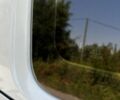 Білий Фольксваген Transporter, об'ємом двигуна 1.9 л та пробігом 350 тис. км за 8500 $, фото 51 на Automoto.ua