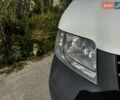 Білий Фольксваген Transporter, об'ємом двигуна 1.9 л та пробігом 350 тис. км за 8500 $, фото 24 на Automoto.ua