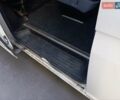 Белый Фольксваген Transporter, объемом двигателя 1.9 л и пробегом 399 тыс. км за 8200 $, фото 12 на Automoto.ua