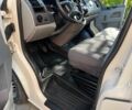 Белый Фольксваген Transporter, объемом двигателя 1.9 л и пробегом 333 тыс. км за 8900 $, фото 1 на Automoto.ua