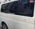 Белый Фольксваген Transporter, объемом двигателя 1.9 л и пробегом 399 тыс. км за 8200 $, фото 13 на Automoto.ua