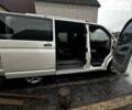 Білий Фольксваген Transporter, об'ємом двигуна 1.9 л та пробігом 315 тис. км за 8800 $, фото 5 на Automoto.ua